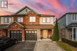 59 DECOURCY-IRELAND CIRCLE Ajax