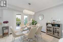 59 DECOURCY-IRELAND CIRCLE Ajax