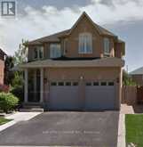 64 BURNHAVEN AVENUE Vaughan