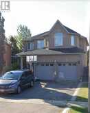 64 BURNHAVEN AVENUE Vaughan