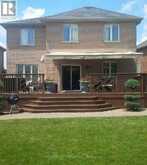 64 BURNHAVEN AVENUE Vaughan