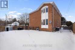 2529 DELLA STREET Innisfil