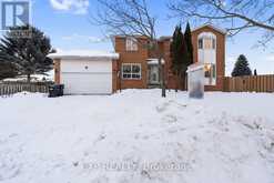 2529 DELLA STREET Innisfil