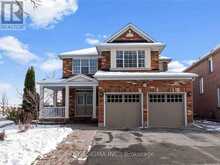 95 WOOD RIM DRIVE Richmond Hill