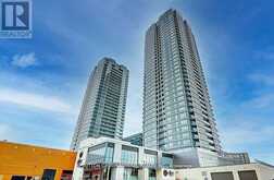 3508 - 30 UPPER MALL WAY Vaughan