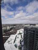 3508 - 30 UPPER MALL WAY Vaughan