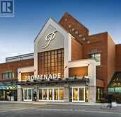 3508 - 30 UPPER MALL WAY Vaughan