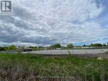 15 FOREST PLAIN ROAD Oro-Medonte