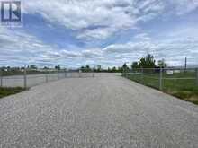 15 FOREST PLAIN ROAD Oro-Medonte