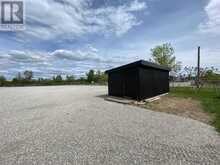 15 FOREST PLAIN ROAD Oro-Medonte