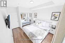 207 - 54 SKY HARBOUR DRIVE W Brampton