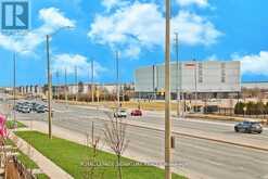 207 - 54 SKY HARBOUR DRIVE W Brampton