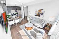 207 - 54 SKY HARBOUR DRIVE W Brampton