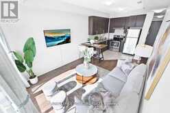 207 - 54 SKY HARBOUR DRIVE W Brampton