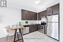 207 - 54 SKY HARBOUR DRIVE W Brampton