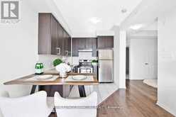 207 - 54 SKY HARBOUR DRIVE W Brampton