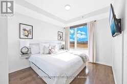 207 - 54 SKY HARBOUR DRIVE W Brampton