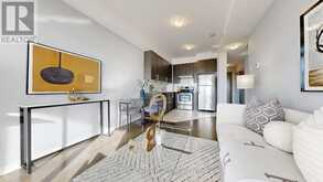 207 - 54 SKY HARBOUR DRIVE W Brampton