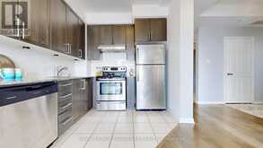 207 - 54 SKY HARBOUR DRIVE W Brampton