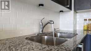 207 - 54 SKY HARBOUR DRIVE W Brampton