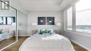 207 - 54 SKY HARBOUR DRIVE W Brampton