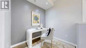 207 - 54 SKY HARBOUR DRIVE W Brampton