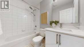 207 - 54 SKY HARBOUR DRIVE W Brampton