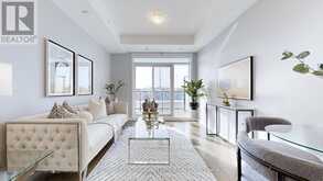 207 - 54 SKY HARBOUR DRIVE W Brampton