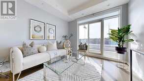 207 - 54 SKY HARBOUR DRIVE W Brampton