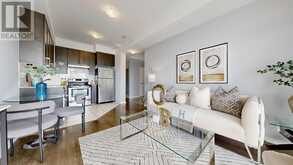 207 - 54 SKY HARBOUR DRIVE W Brampton