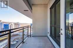 512 - 460 GORDON KRANTZ AVENUE Milton