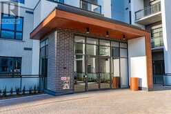 512 - 460 GORDON KRANTZ AVENUE Milton