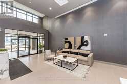 512 - 460 GORDON KRANTZ AVENUE Milton