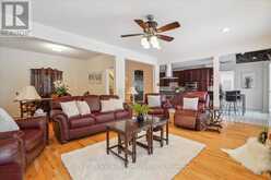 157 FRED YOUNG DRIVE Toronto