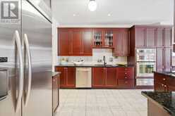 157 FRED YOUNG DRIVE Toronto