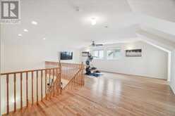 157 FRED YOUNG DRIVE Toronto