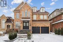 157 FRED YOUNG DRIVE Toronto