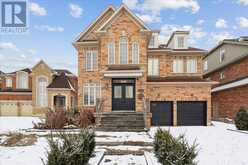 157 FRED YOUNG DRIVE Toronto