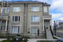 149 - 60 FAIRWOOD CIRCLE Brampton