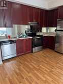 149 - 60 FAIRWOOD CIRCLE Brampton