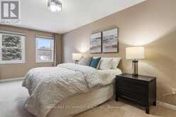 1033 CUTLER COURT Mississauga