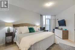 309 - 2230 LAKE SHORE BOULEVARD W Toronto