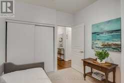 309 - 2230 LAKE SHORE BOULEVARD W Toronto