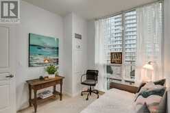 309 - 2230 LAKE SHORE BOULEVARD W Toronto