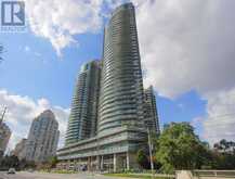 309 - 2230 LAKE SHORE BOULEVARD W Toronto