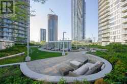 309 - 2230 LAKE SHORE BOULEVARD W Toronto