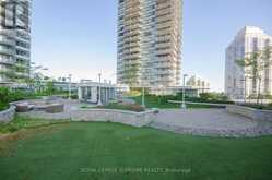 309 - 2230 LAKE SHORE BOULEVARD W Toronto