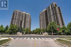 2417 - 700 HUMBERWOOD BOULEVARD Toronto