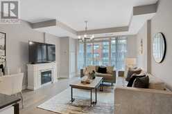 234 - 1575 LAKESHORE ROAD W Mississauga