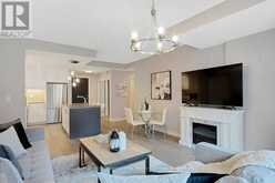 234 - 1575 LAKESHORE ROAD W Mississauga